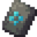 Sentry Armor Trim